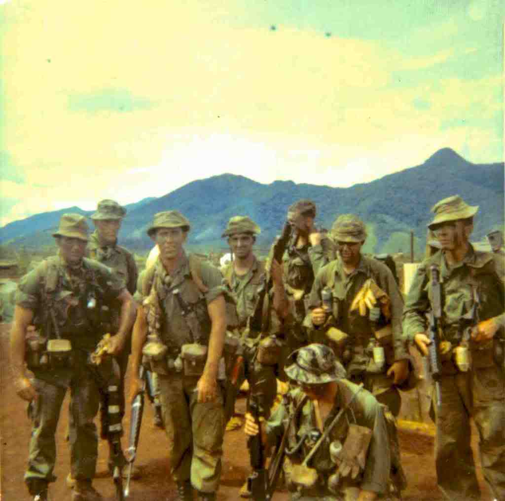 reconteamusmcde6.jpg