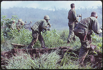 VIETNAM-WAR (1).jpg