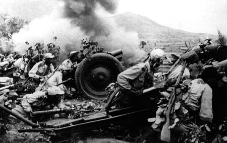 korean_war_dprk_artillery.jpg