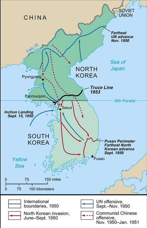 korean_war_map.jpg