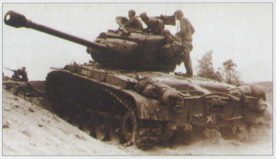 M26_Pershing_2.jpg