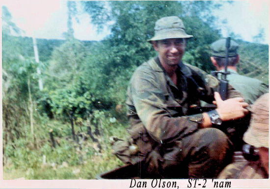 danolsonvietnam002.jpg