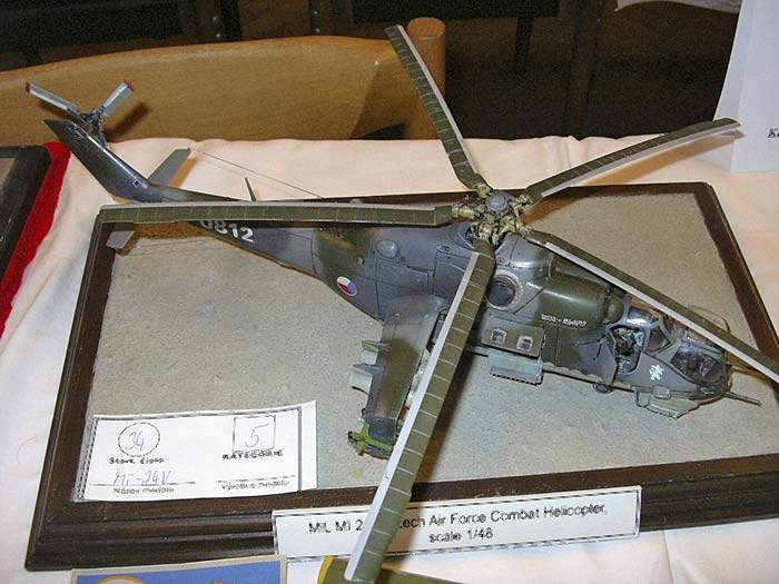 05-03.jpg