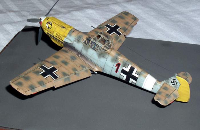 WMC_bf109.JPG