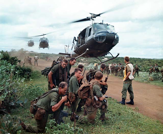 vietnam-war-soldiers.jpg