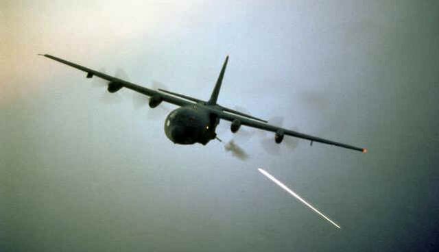 ac-130-dll.jpg